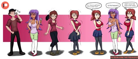 tf/expansion games .